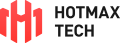 Hotmax Tech